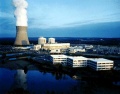 Арканзас АЭС (Arkansas Nuclear One)